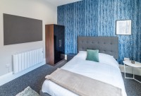 Images for Derby Road, Nottingham