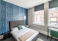 Images for Derby Road, Nottingham