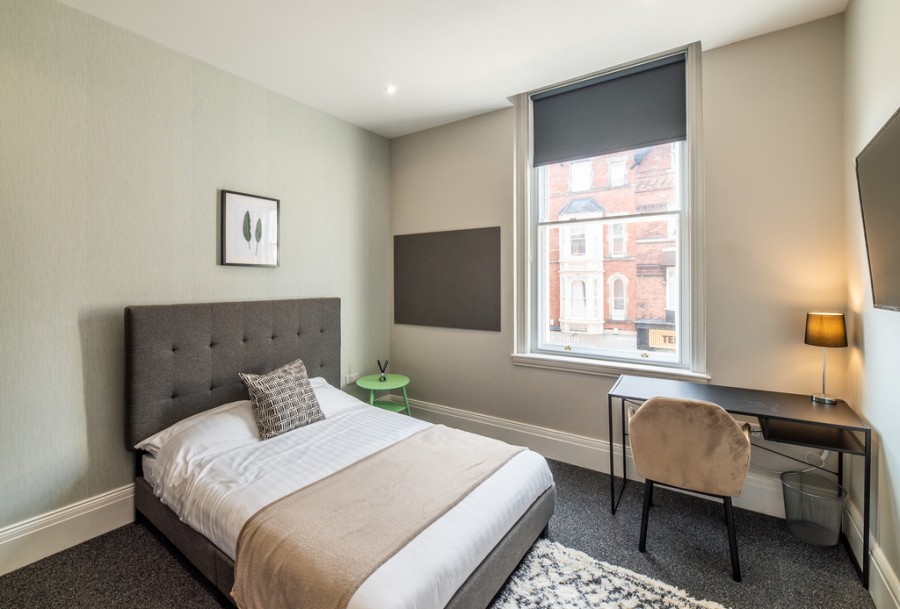 Images for Derby Road, Nottingham EAID:b3a365785e0c608c1a78df24ce0289fd BID:1