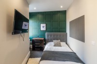 Images for Derby Road, Nottingham