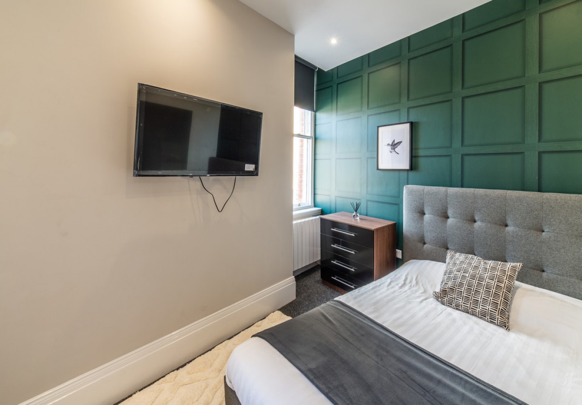 Images for Derby Road, Nottingham EAID:b3a365785e0c608c1a78df24ce0289fd BID:1
