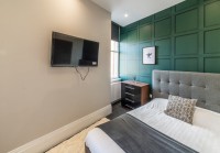 Images for Derby Road, Nottingham