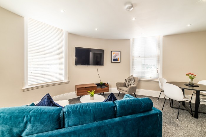 View Full Details for Derby Road, Nottingham - EAID:b3a365785e0c608c1a78df24ce0289fd, BID:1