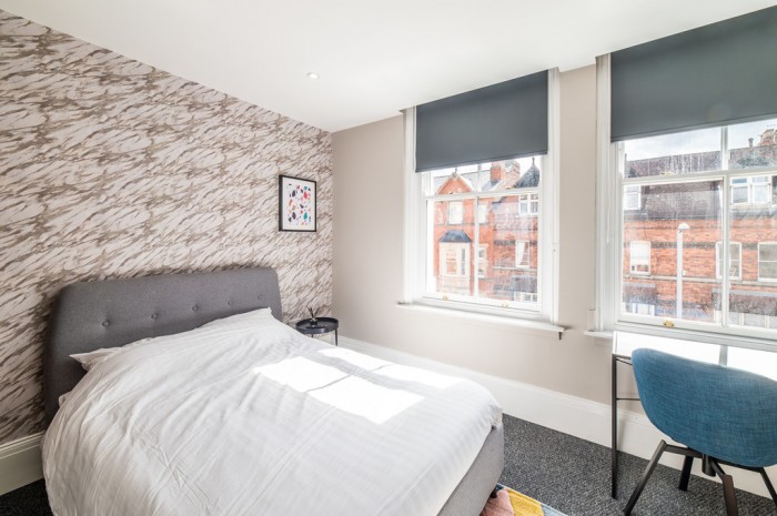 View Full Details for Derby Road, Nottingham - EAID:b3a365785e0c608c1a78df24ce0289fd, BID:1