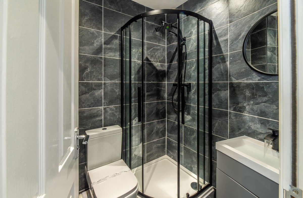 Images for Derby Road, Nottingham EAID:b3a365785e0c608c1a78df24ce0289fd BID:1