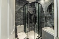 Images for Derby Road, Nottingham