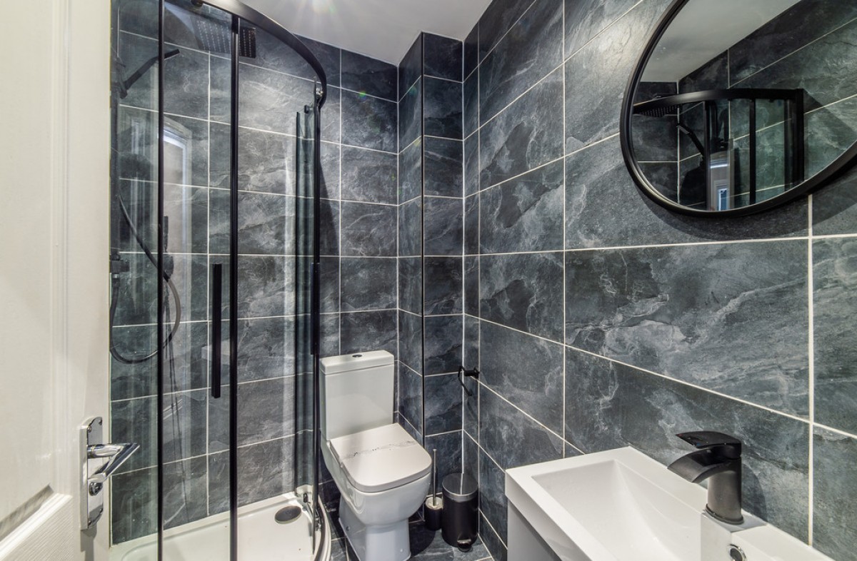 Images for Derby Road, Nottingham EAID:b3a365785e0c608c1a78df24ce0289fd BID:1