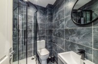 Images for Derby Road, Nottingham