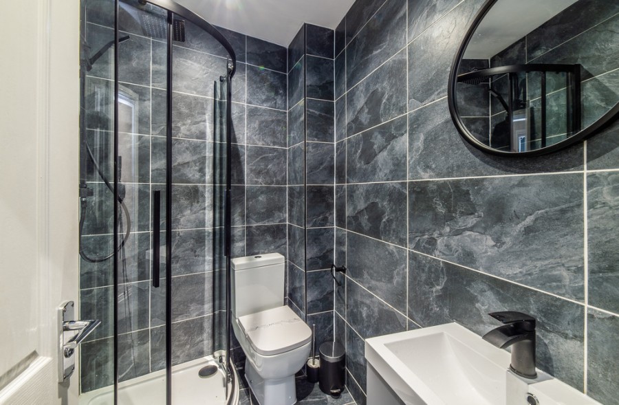 Images for Derby Road, Nottingham EAID:b3a365785e0c608c1a78df24ce0289fd BID:1