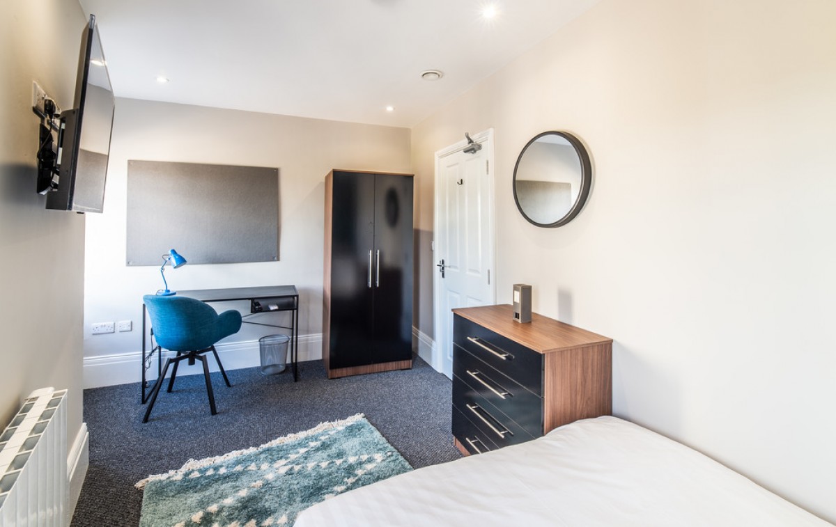 Images for Derby Road, Nottingham EAID:b3a365785e0c608c1a78df24ce0289fd BID:1