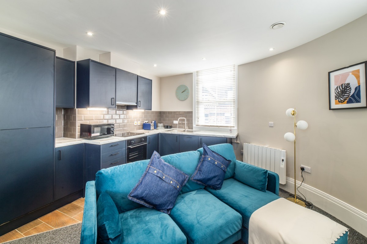 Images for Derby Road, Nottingham EAID:b3a365785e0c608c1a78df24ce0289fd BID:1