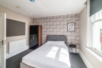 Images for Derby Road, Nottingham