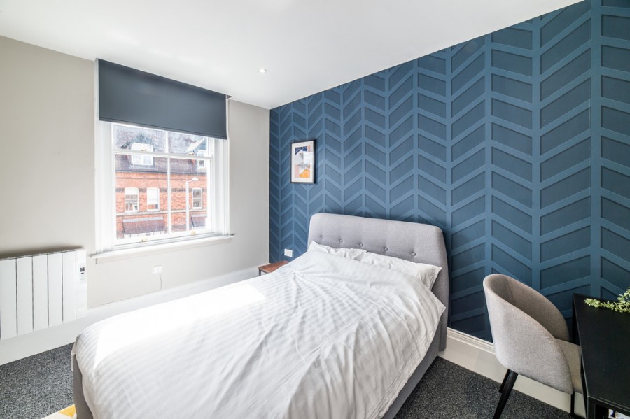 Images for Derby Road, Nottingham EAID:b3a365785e0c608c1a78df24ce0289fd BID:1