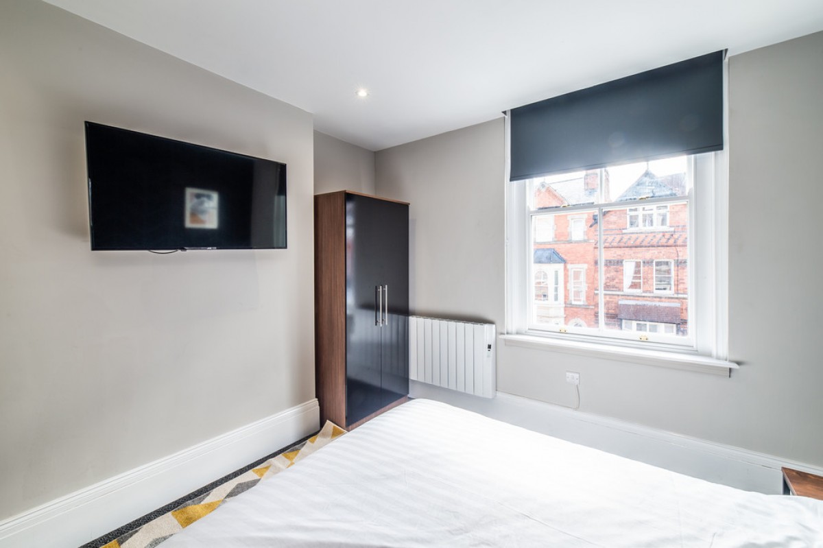 Images for Derby Road, Nottingham EAID:b3a365785e0c608c1a78df24ce0289fd BID:1