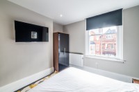 Images for Derby Road, Nottingham