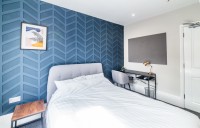 Images for Derby Road, Nottingham