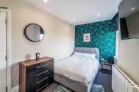 Images for Derby Road, Nottingham