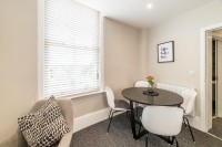 Images for Derby Road, Nottingham