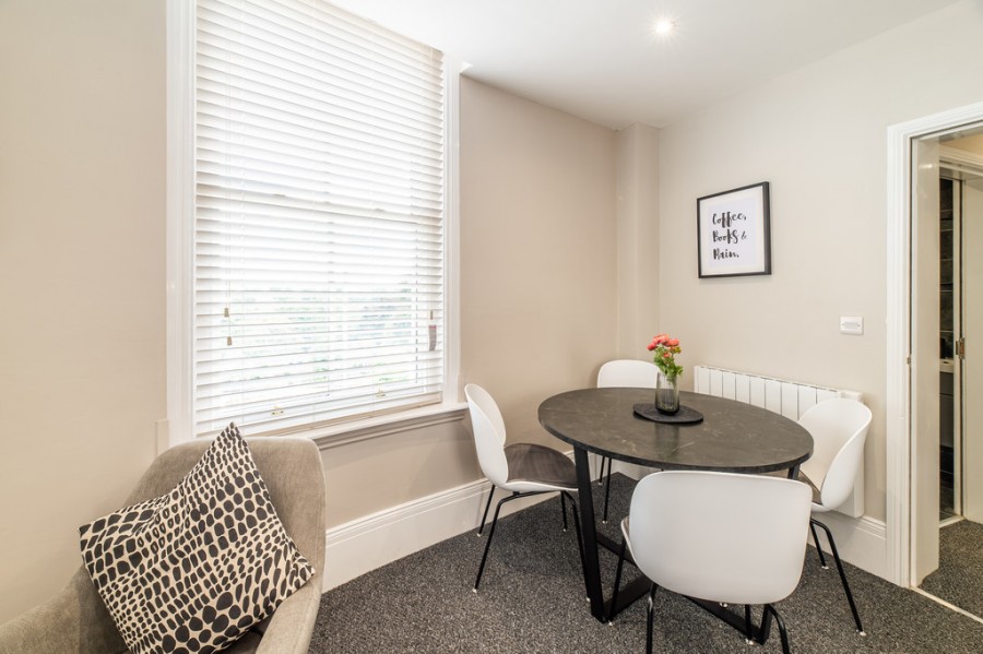 Images for Derby Road, Nottingham EAID:b3a365785e0c608c1a78df24ce0289fd BID:1