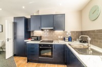 Images for Derby Road, Nottingham