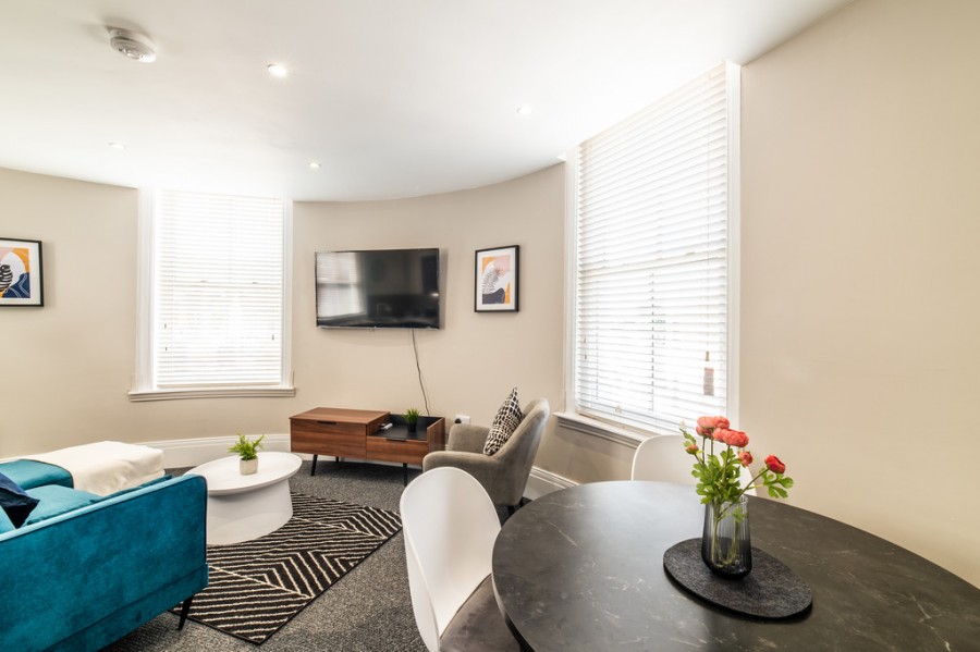 Images for Derby Road, Nottingham EAID:b3a365785e0c608c1a78df24ce0289fd BID:1