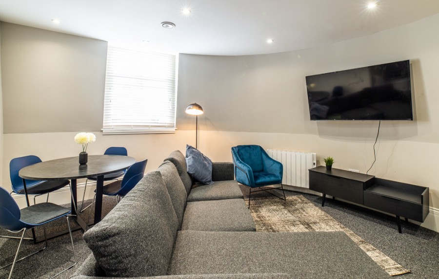 Images for Derby Road, Nottingham EAID:b3a365785e0c608c1a78df24ce0289fd BID:1
