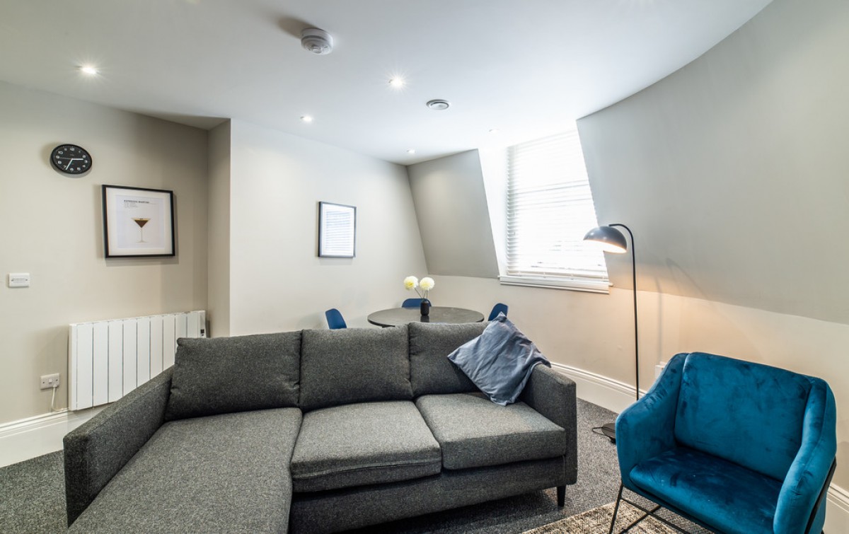 Images for Canning Place, Derby Road, Nottingham EAID:b3a365785e0c608c1a78df24ce0289fd BID:1