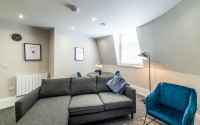 Images for Derby Road, Nottingham