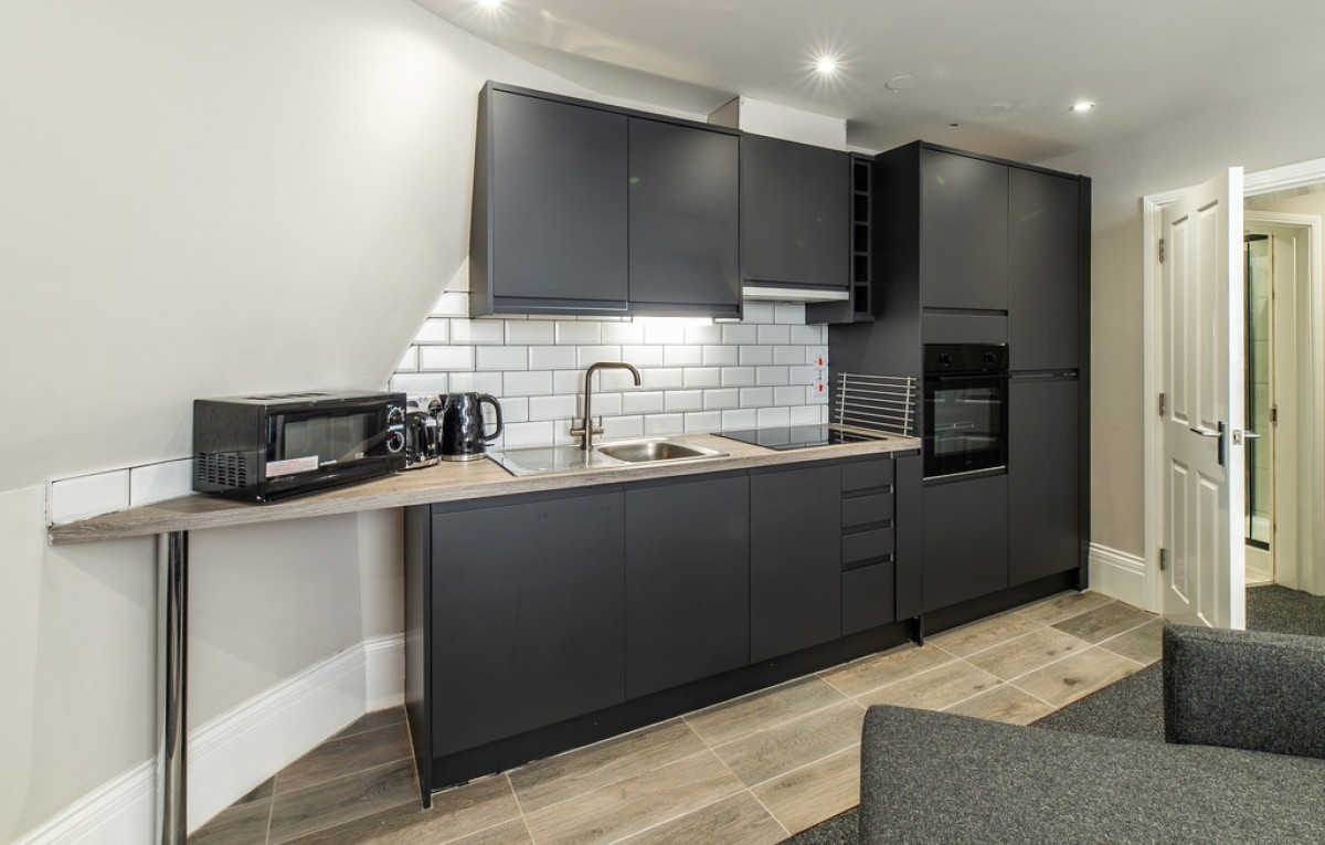 Images for Canning Place, Derby Road, Nottingham EAID:b3a365785e0c608c1a78df24ce0289fd BID:1