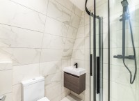 Images for Canning Place, Derby Road, Nottingham