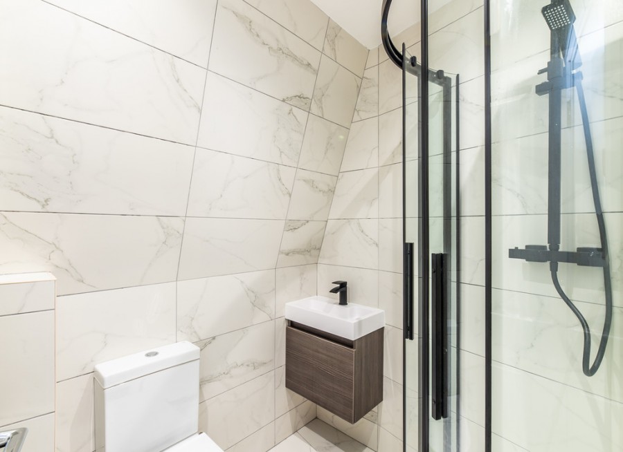 Images for Canning Place, Derby Road, Nottingham EAID:b3a365785e0c608c1a78df24ce0289fd BID:1