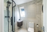 Images for Derby Road, Nottingham