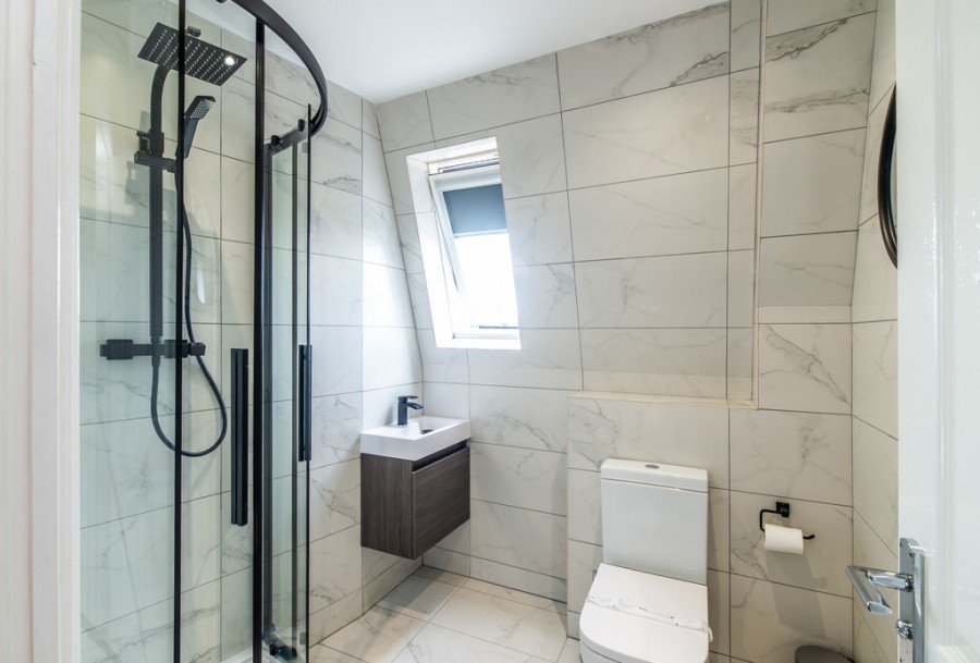 Images for Canning Place, Derby Road, Nottingham EAID:b3a365785e0c608c1a78df24ce0289fd BID:1