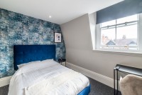 Images for Canning Place, Derby Road, Nottingham