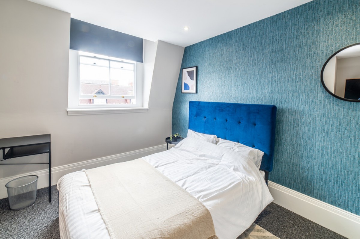 Images for Canning Place, Derby Road, Nottingham EAID:b3a365785e0c608c1a78df24ce0289fd BID:1