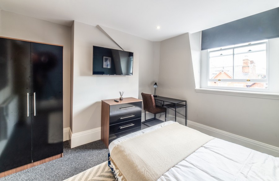 Images for Canning Place, Derby Road, Nottingham EAID:b3a365785e0c608c1a78df24ce0289fd BID:1