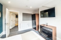 Images for Canning Place, Derby Road, Nottingham