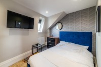 Images for Canning Place, Derby Road, Nottingham