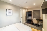 Images for Canning Place, Derby Road, Nottingham