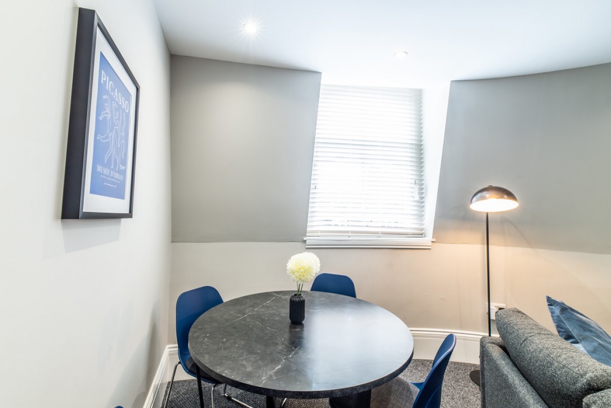 Images for Canning Place, Derby Road, Nottingham EAID:b3a365785e0c608c1a78df24ce0289fd BID:1