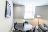 Images for Canning Place, Derby Road, Nottingham