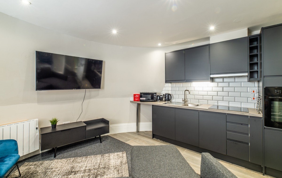 Images for Canning Place, Derby Road, Nottingham EAID:b3a365785e0c608c1a78df24ce0289fd BID:1