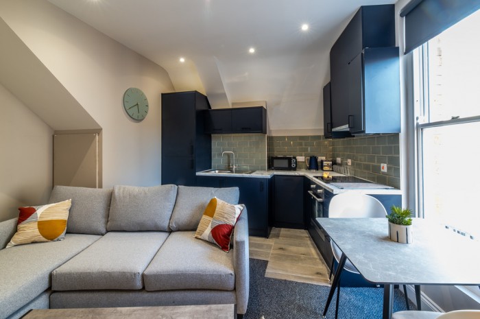 View Full Details for Canning Place, Derby Road, Nottingham - EAID:b3a365785e0c608c1a78df24ce0289fd, BID:1