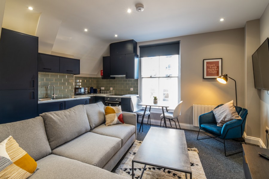 Images for Canning Place, Derby Road, Nottingham EAID:b3a365785e0c608c1a78df24ce0289fd BID:1