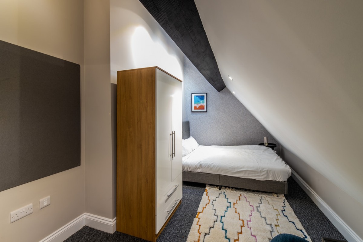 Images for Canning Place, Derby Road, Nottingham EAID:b3a365785e0c608c1a78df24ce0289fd BID:1