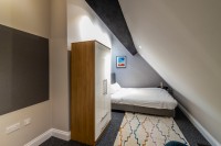 Images for Canning Place, Derby Road, Nottingham