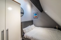 Images for Canning Place, Derby Road, Nottingham