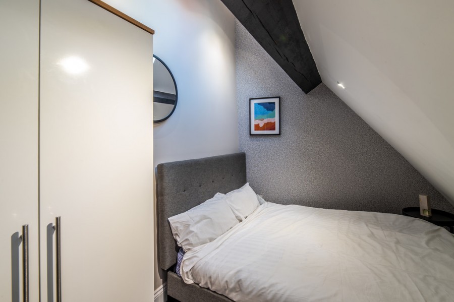 Images for Canning Place, Derby Road, Nottingham EAID:b3a365785e0c608c1a78df24ce0289fd BID:1