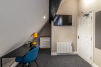 Images for Canning Place, Derby Road, Nottingham