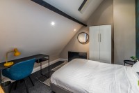 Images for Canning Place, Derby Road, Nottingham